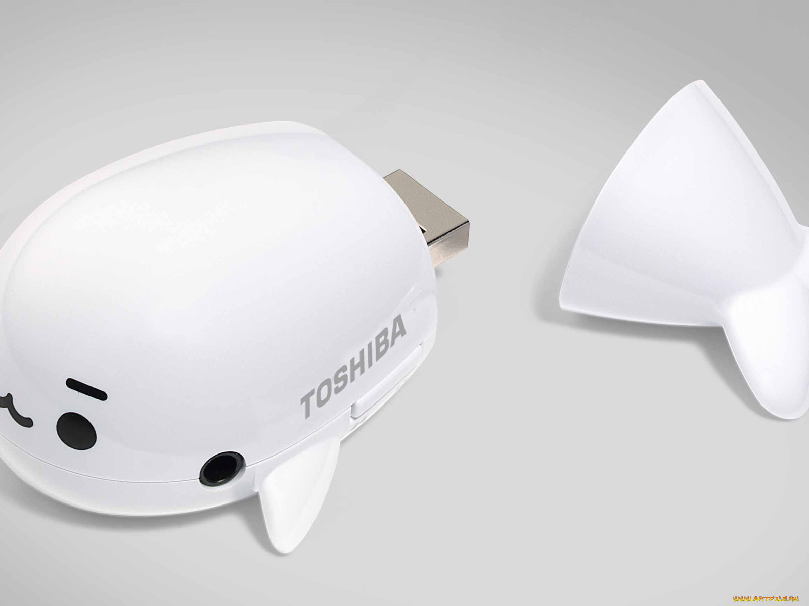 toshiba, 